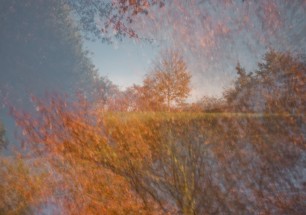 blogtest3