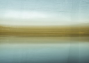 blogtest6
